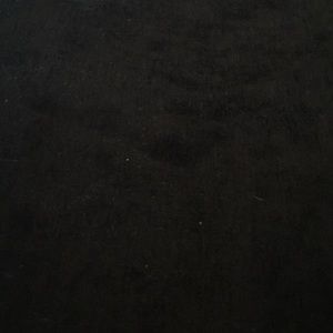 Meet your Posher, Leone